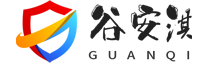 谷安淇