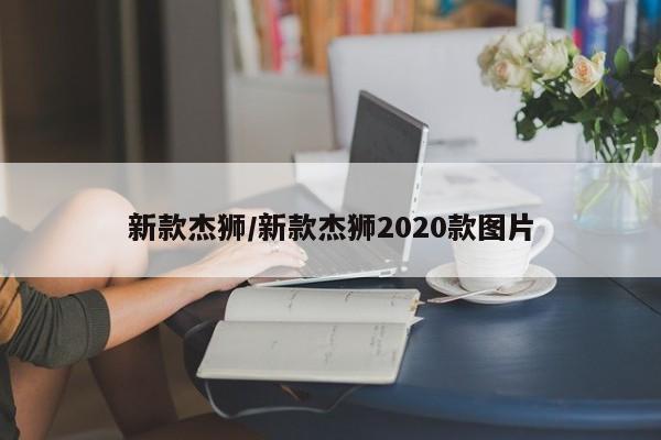 新款杰狮/新款杰狮2020款图片