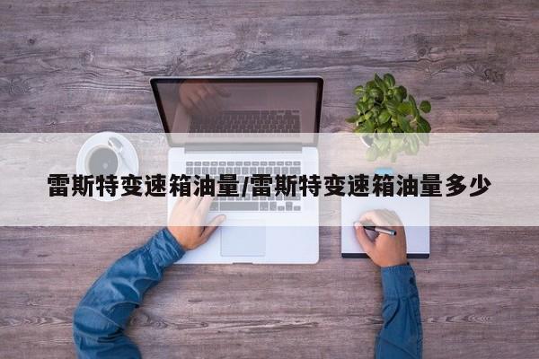 雷斯特变速箱油量/雷斯特变速箱油量多少