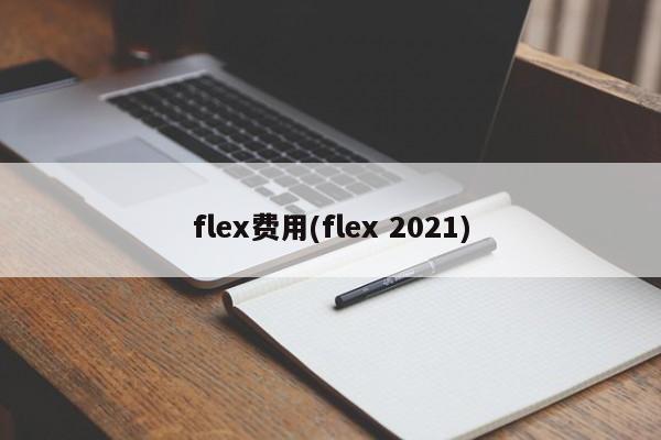flex费用(flex 2021)