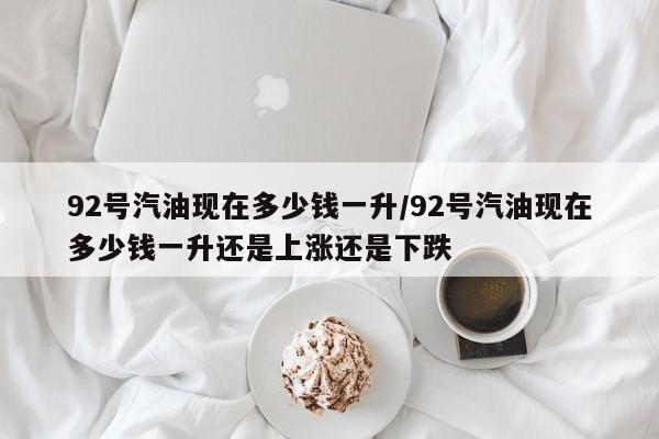 92号汽油现在多少钱一升/92号汽油现在多少钱一升还是上涨还是下跌