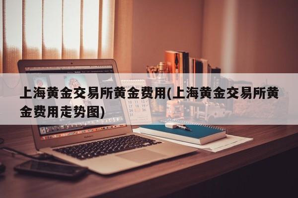 上海黄金交易所黄金费用(上海黄金交易所黄金费用走势图)