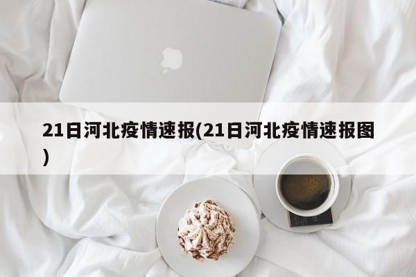 21日河北疫情速报(21日河北疫情速报图)