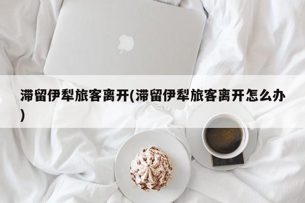 滞留伊犁旅客离开(滞留伊犁旅客离开怎么办)