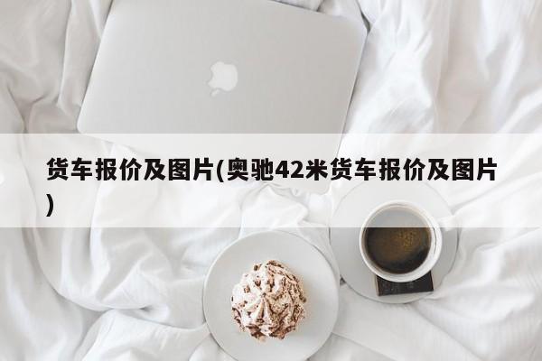 货车报价及图片(奥驰42米货车报价及图片)