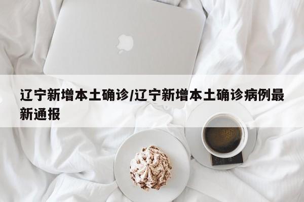辽宁新增本土确诊/辽宁新增本土确诊病例最新通报