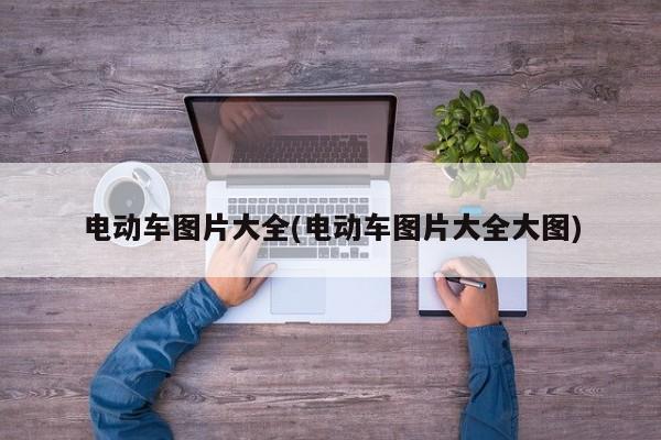电动车图片大全(电动车图片大全大图)