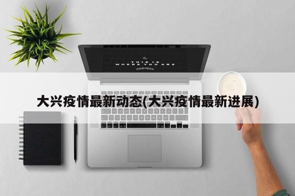 大兴疫情最新动态(大兴疫情最新进展)