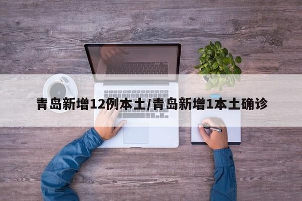 青岛新增12例本土/青岛新增1本土确诊