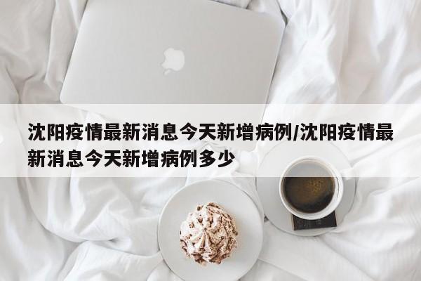 沈阳疫情最新消息今天新增病例/沈阳疫情最新消息今天新增病例多少