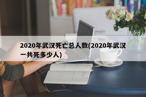 2020年武汉死亡总人数(2020年武汉一共死多少人)